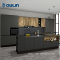 cabinet maker kitchen modern home improvement kitchen